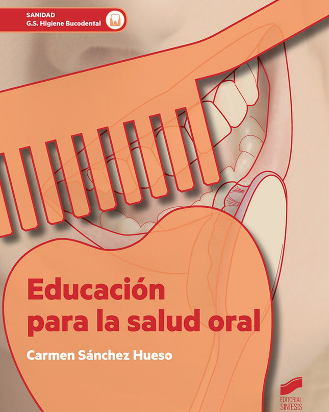 Educacion Para La Salud Oral