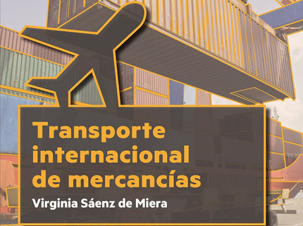 Transporte Internacional De Mercancías
