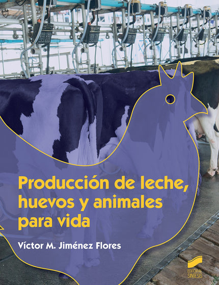 Collection image for: Ciencia agrícola