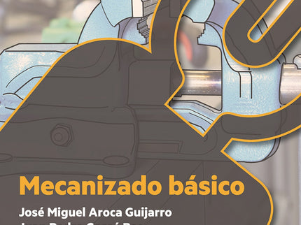 Mecanizado Básico