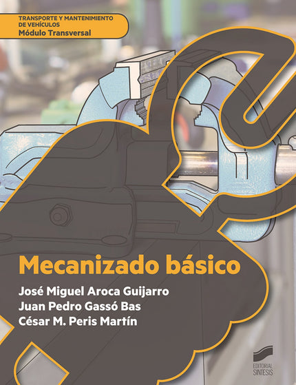 Collection image for: Destrezas relacionadas con el automóvil (mecánica del automóvil)