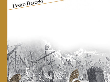 Las Guerras Púnicas 2019