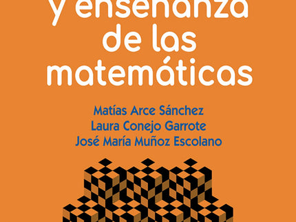 Aprendizaje Y Enseñanza De Las Matemáticas 2019