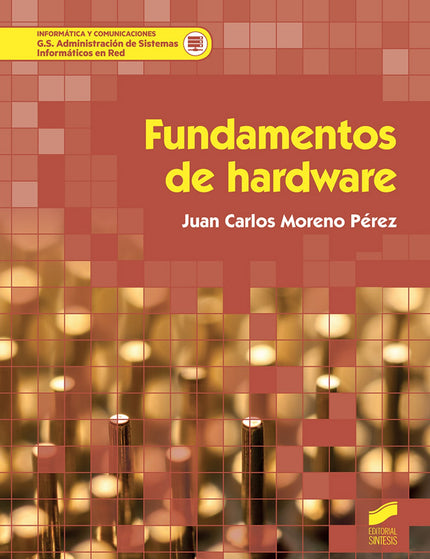 Collection image for: Hardware de redes
