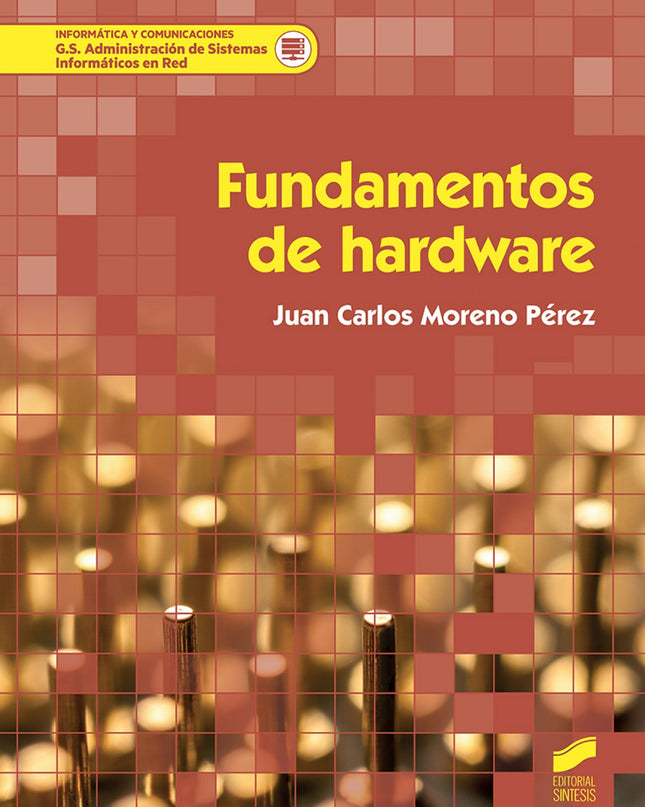 Fundamentos De Hardware 2019