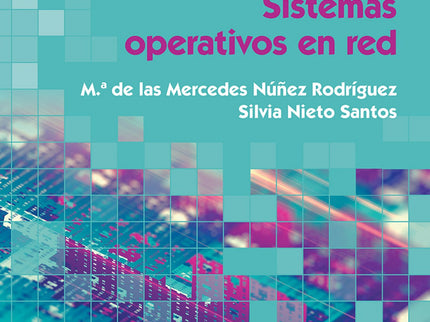 Sistemas Operativos En Red 2019