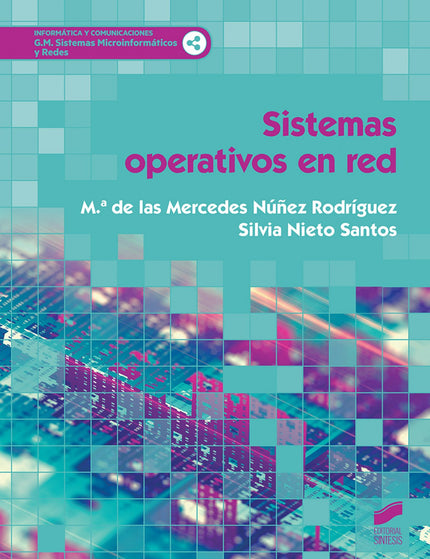 Collection image for: Paquetes de red