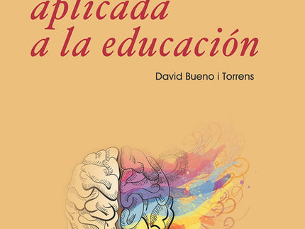 Neurociencia Aplicada A La Educación