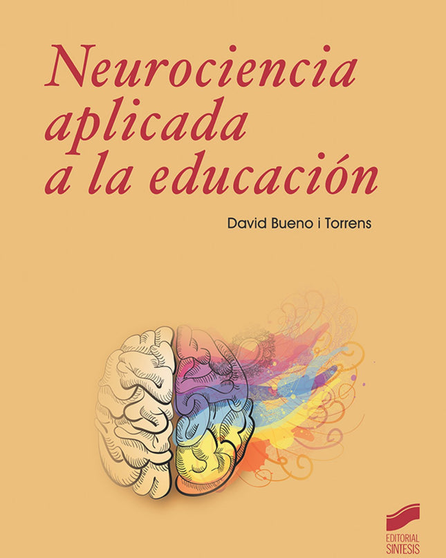 Neurociencia Aplicada A La Educación