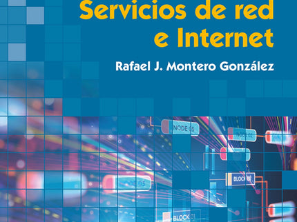 Servicios De Red E Internet