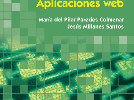 Aplicaciones Web