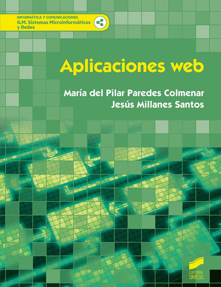 Collection image for: APLICACIONES GRÁFICAS Y MULTIMEDIA