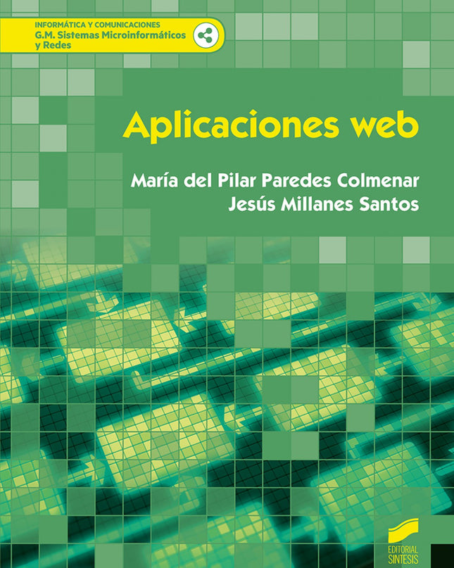 Aplicaciones Web