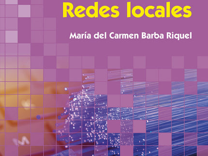 Redes Locales