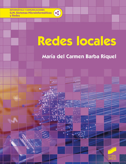 Collection image for: SISTEMAS OPERATIVOS