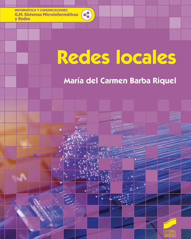 Redes Locales