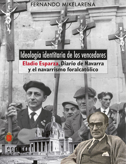 Collection image for: Guerra civil española