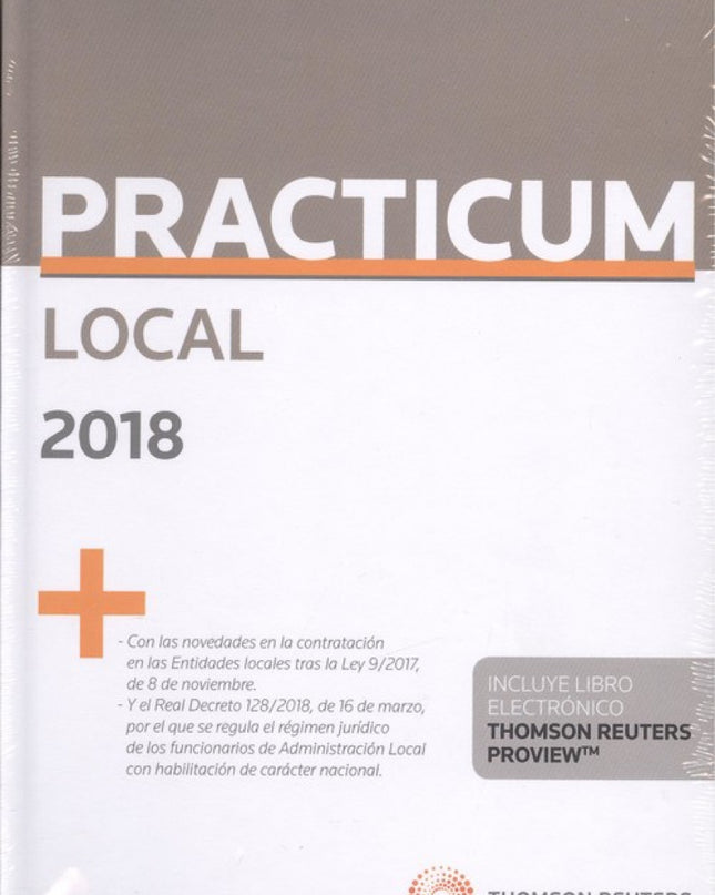 Practicum Local 2018 (dúo)
