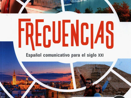 Frecuencias A2.2 Alumno