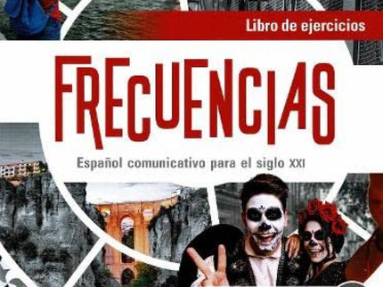 Frecuencias B1 1 Ejercicios