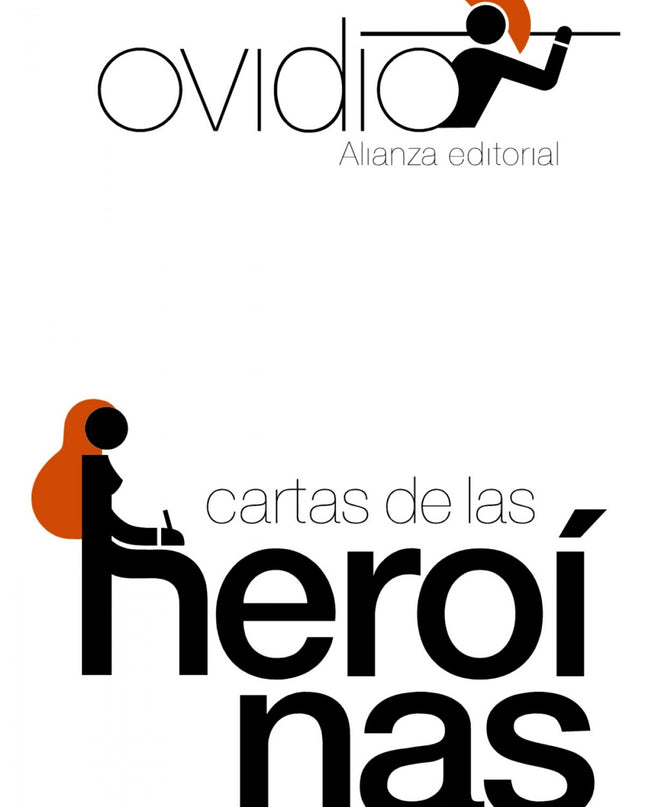 Cartas De Heroínas