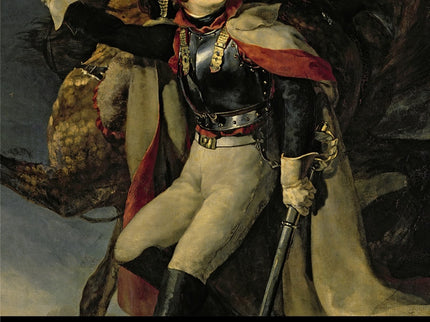 Bailén