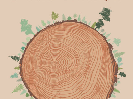 El Clamor De Los Bosques