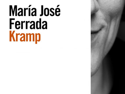 Kramp