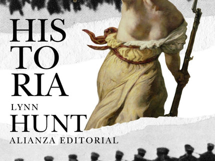 Historia: ¿por Qué Importa?