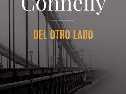 Del Otro Lado