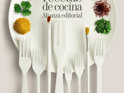 1080 Recetas De Cocina