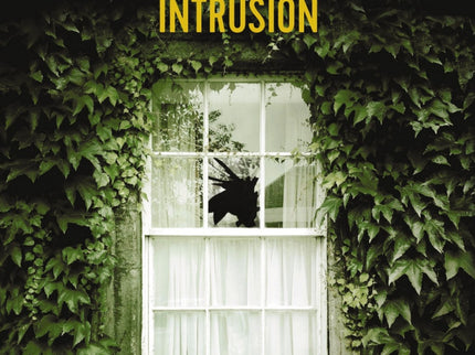 Intrusión