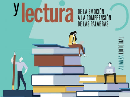 Neuroeducación Y Lectura