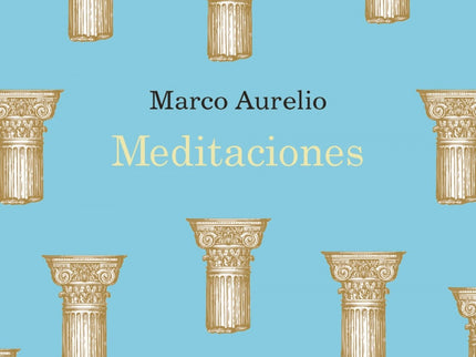 Meditaciones