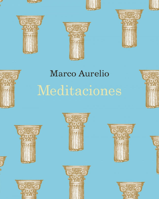 Meditaciones