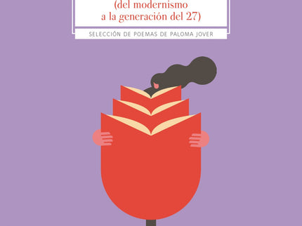 Antología Poética
