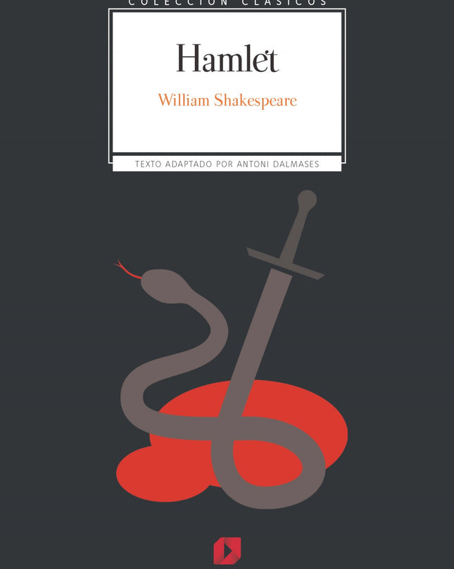 Hamlet