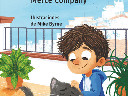 La Historia De Ernesto
