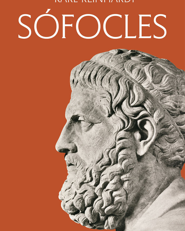 Sófocles