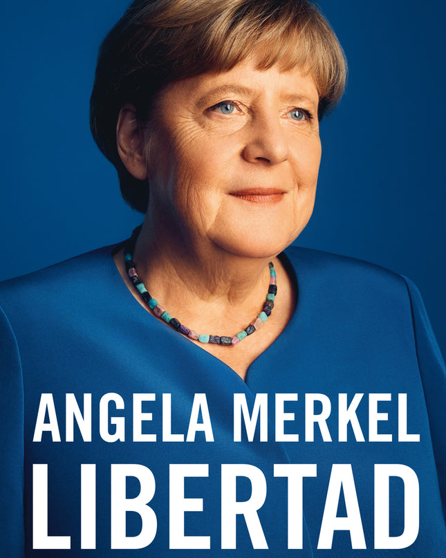 Libertad