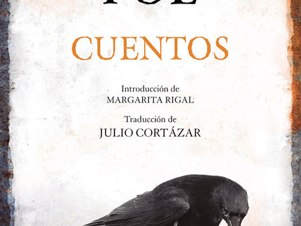 Cuentos