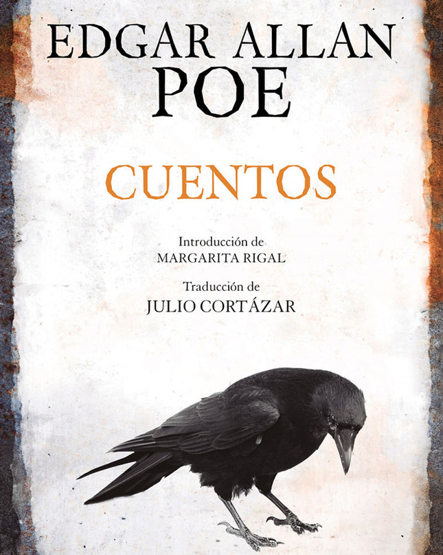 Cuentos