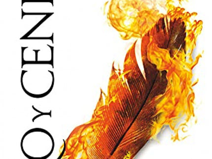 Oro Y Ceniza
