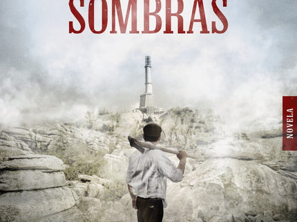 El Valle De Las Sombras