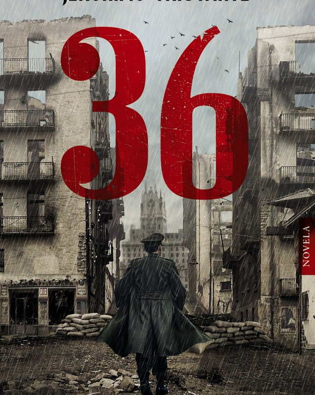 36