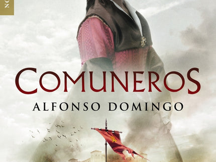 Comuneros