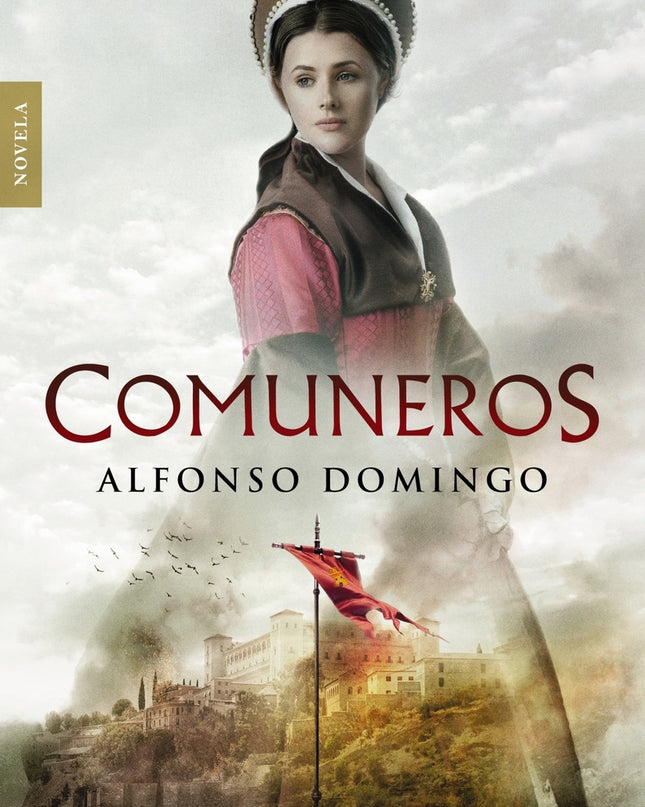 Comuneros