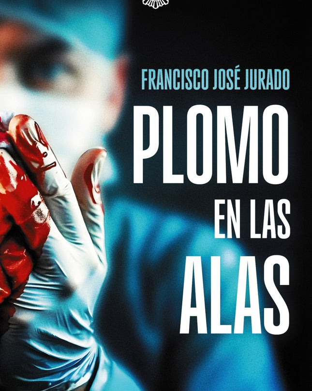 Plomo En Las Alas