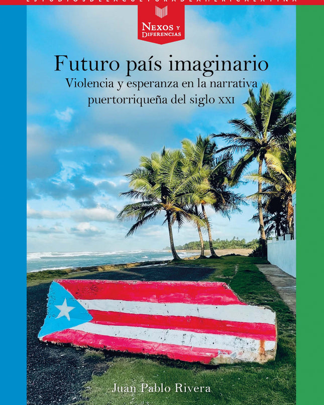 Futuro Pais Imaginario