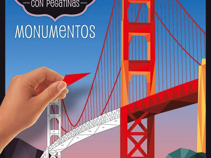 Monumentos